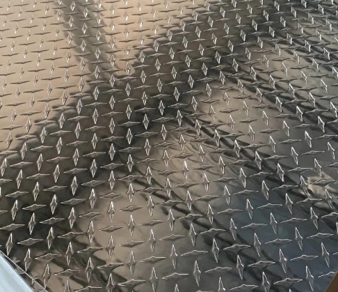 �޺�ָ�뻨������