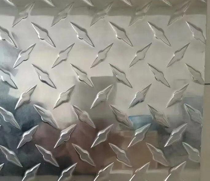 �޺���������